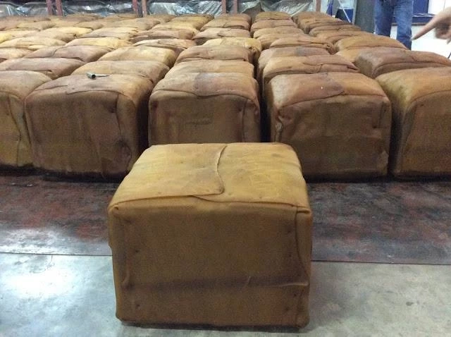 กยท. พลิกโฉมตลาดประมูลยางสู่ Digital Platform ผ่าน Thai Rubber Trade