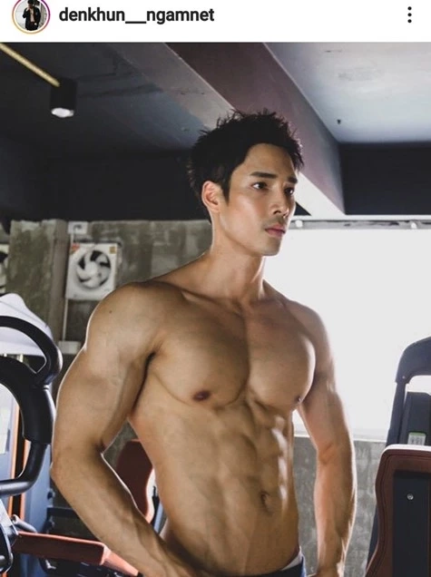 รู้แล้วใคร 'คู่รักเสียงดี' เลิกเงียบ ที่แยกทางเพราะฝ่ายชายอยากแต่งงานแล้ว