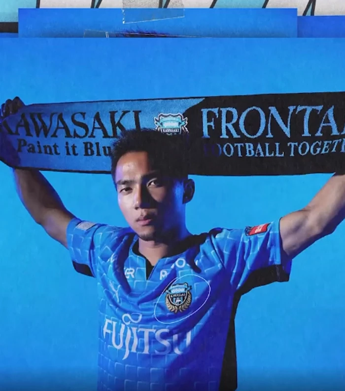 "เจ ชนาธิป" ชื่นชม "เศรษฐา ทวีสิน" หนุนเป็นนายกฯคนต่อไป