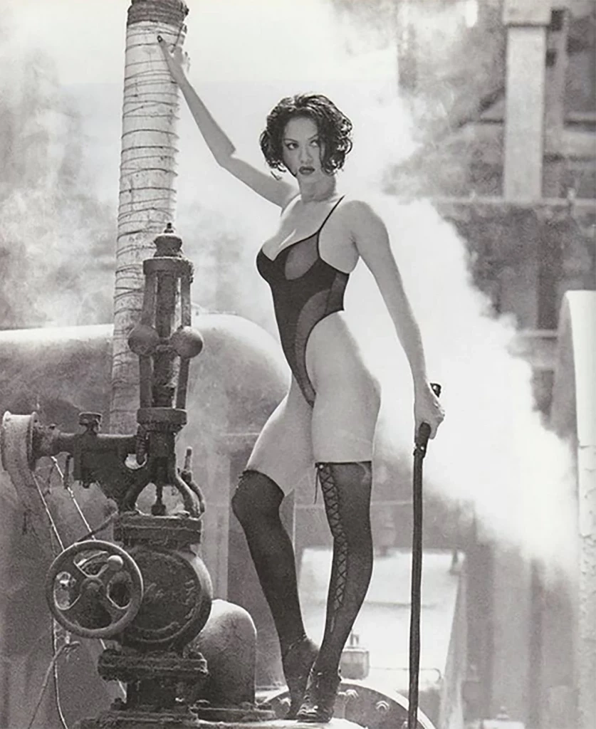 'สุกัญญา มิเกล'  สู้กับคำครหา ถูกตราหน้าผู้หญิงชั้นต่ำ เคยคิดสั้นจะจบชีวิต