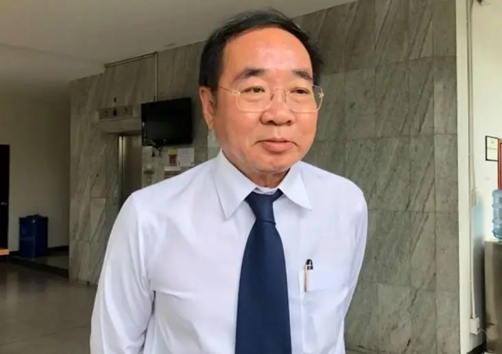 กฤษฎางค์ นุตจรัส 