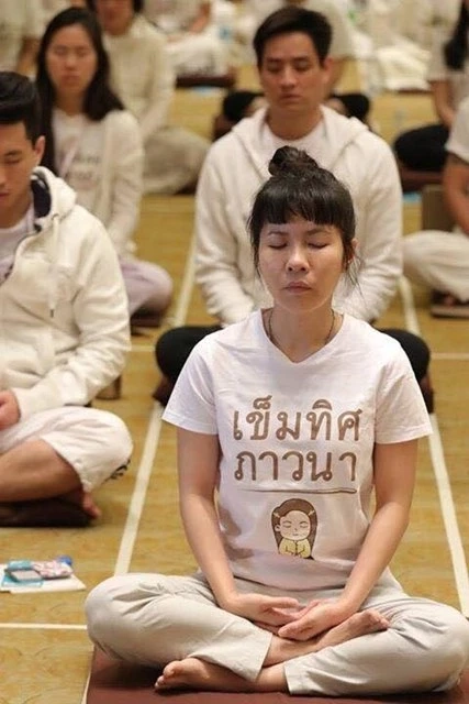 'ครูอ้อย' ฟาดกลับ 'ตุ๊ยตุ่ย' มีเงินร้อยล้านตอนไหน? เอาสเตทเม้นท์มาโชว์เลย