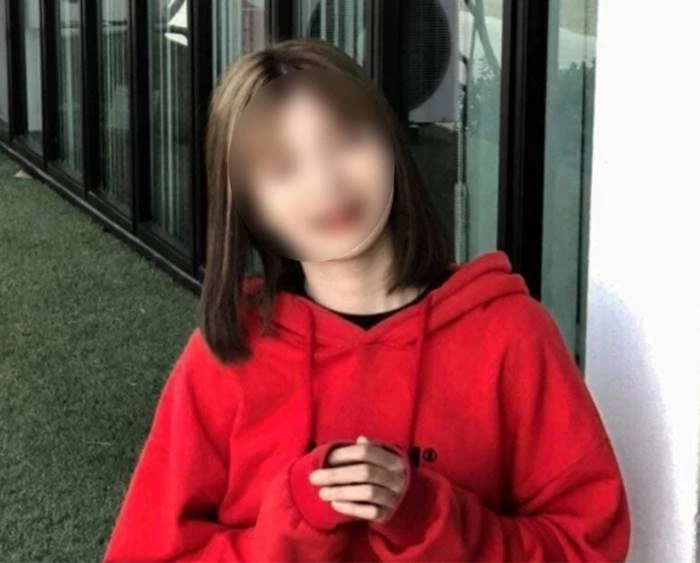 "น้องปิงปอง"