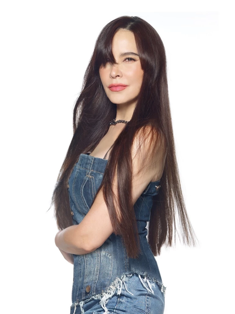 เปิดตัวคอนเสิร์ตแห่งปี GRAMMY X RS 90s Versary Concert