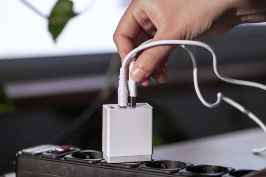 ความสนใจใน Renewable Energy พลังงานแห่งอนาคตที่ไม่มีวันหมดสิ้น