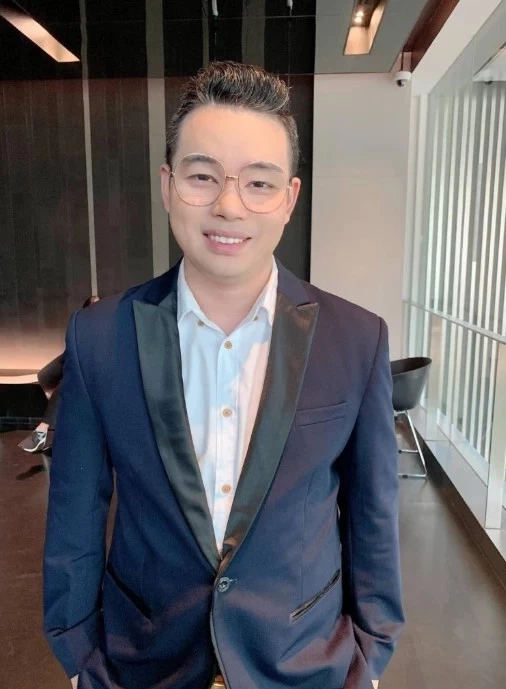 หมอกฤษณ์ เผย 3 ราศีมีโอกาสที่จะได้โชคลาภ พร้อมเตือนเรื่องที่ต้องระวังให้มาก