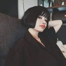 หวยเด็ดปรางทิพย์ แม่แนะคอหวยตามเลขเดิม หวยงวด16/5/2566 ลั่นเดี๋ยวก็มา