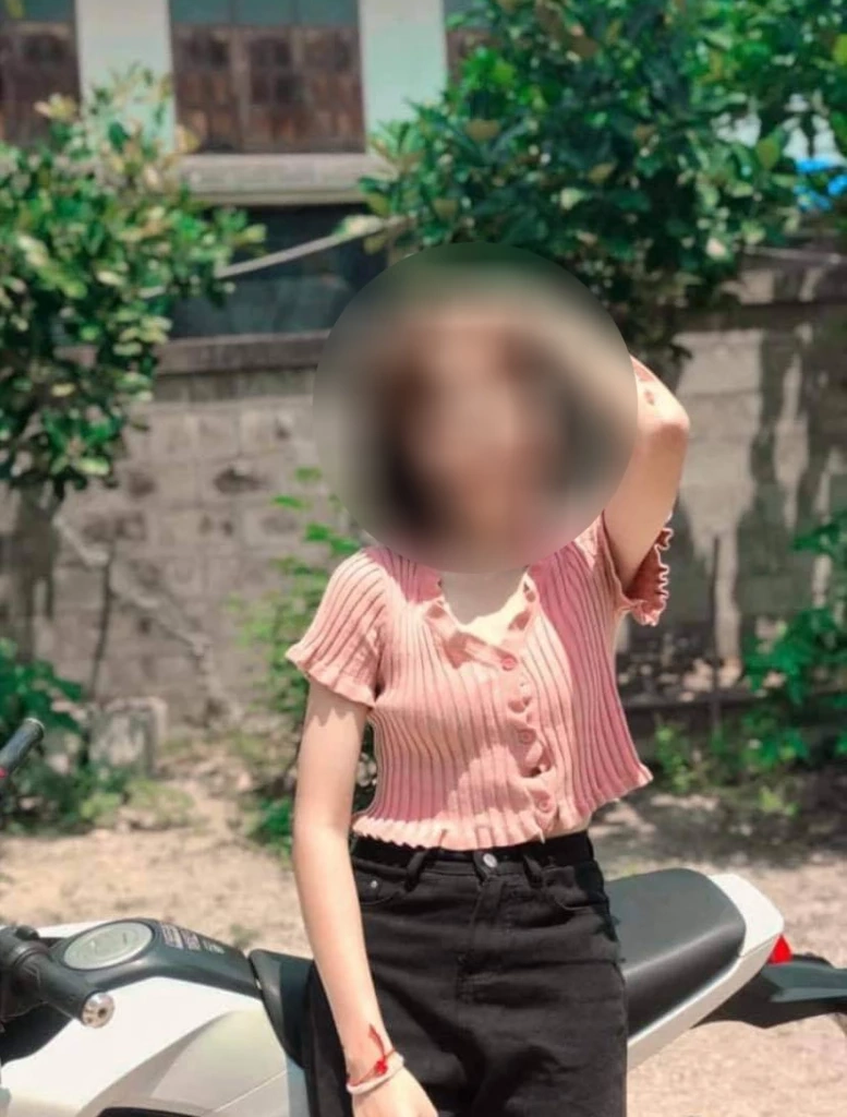 ตร.รู้เบาะแสคนร้าย สังหารหนุ่มลูกครึ่ง เร่งตามตัวเพื่อนสาว หายไปหลังเกิดเหตุ