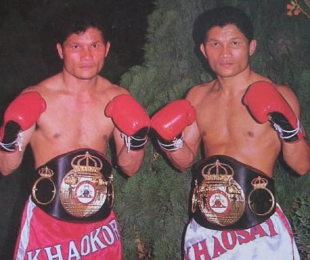 น้อยคนจะเห็น ‘เขาทราย แกแล็คซี่’ ในมุมสุดอบอุ่น โมเมนต์ที่มีความสุขในโลก