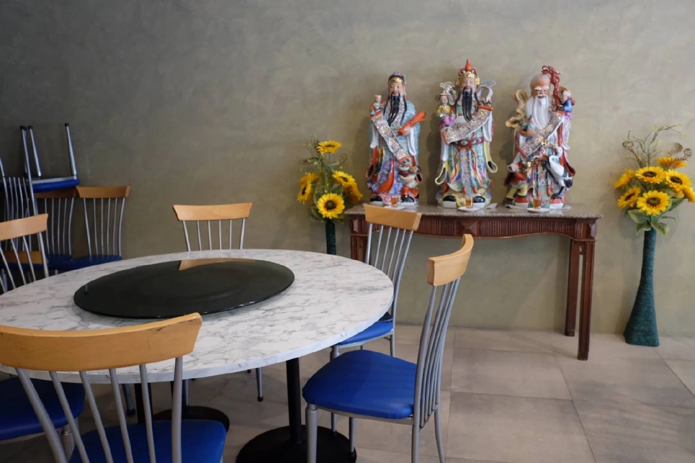 ตามรอยของเด็ด อร่อยในตำนาน ชิม หมี่กรอบจีนหลี สมัย ร.๕ ของดีตลาดพลู 