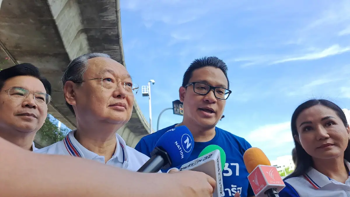 สกลธี ภัททิยกุล