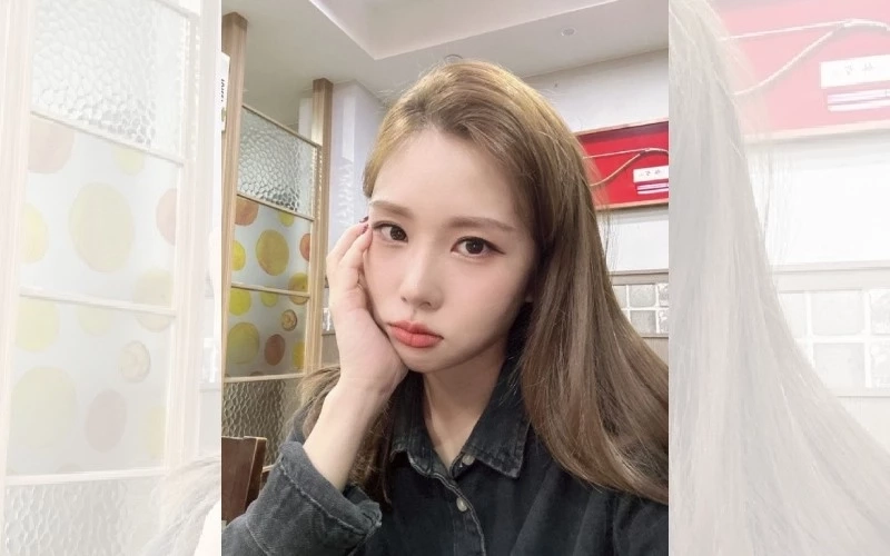 ยืนยันแล้วนักร้องสาว 'แฮซู' เสียชีวิตกะทันหัน ทิ้งจดหมายลาตาย แทนคำบอกลา