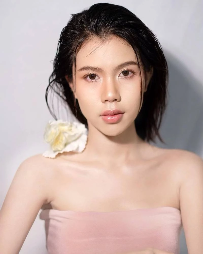 ‘กระต่าย พรรณนิภา’ โพสต์รูปแซ่บเจอแซะแรง ‘ครูไพบูลย์’ สุดทนซัดกลับหน้าหงาย