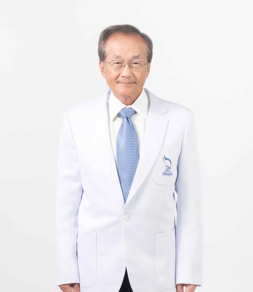 แพทย์ดัง เตือน "โรคโมโนนิวคลิโอซิส" ติดต่อผ่านการจูบ สัมผัสนํ้าลาย