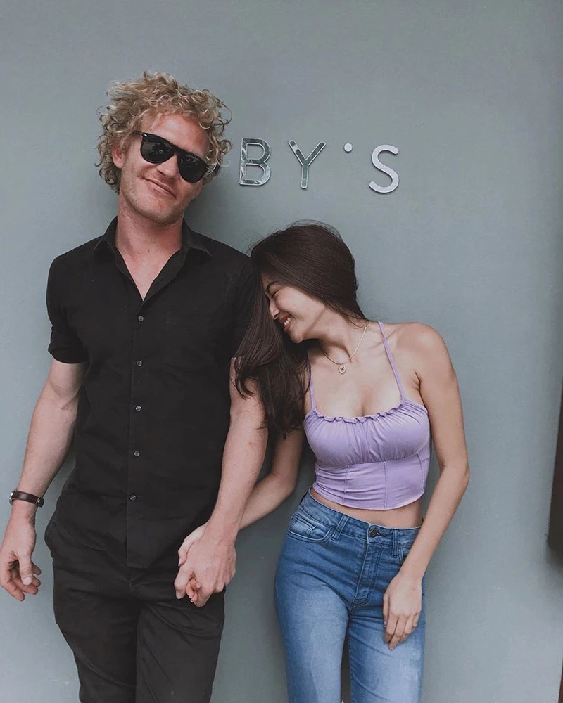 ‘ยิปซี คีรติ’ เผยทริค ลีนหุ่นแบบเร่งด่วน แนะเกลือหิมาลายันสีชมพูช่วยได้