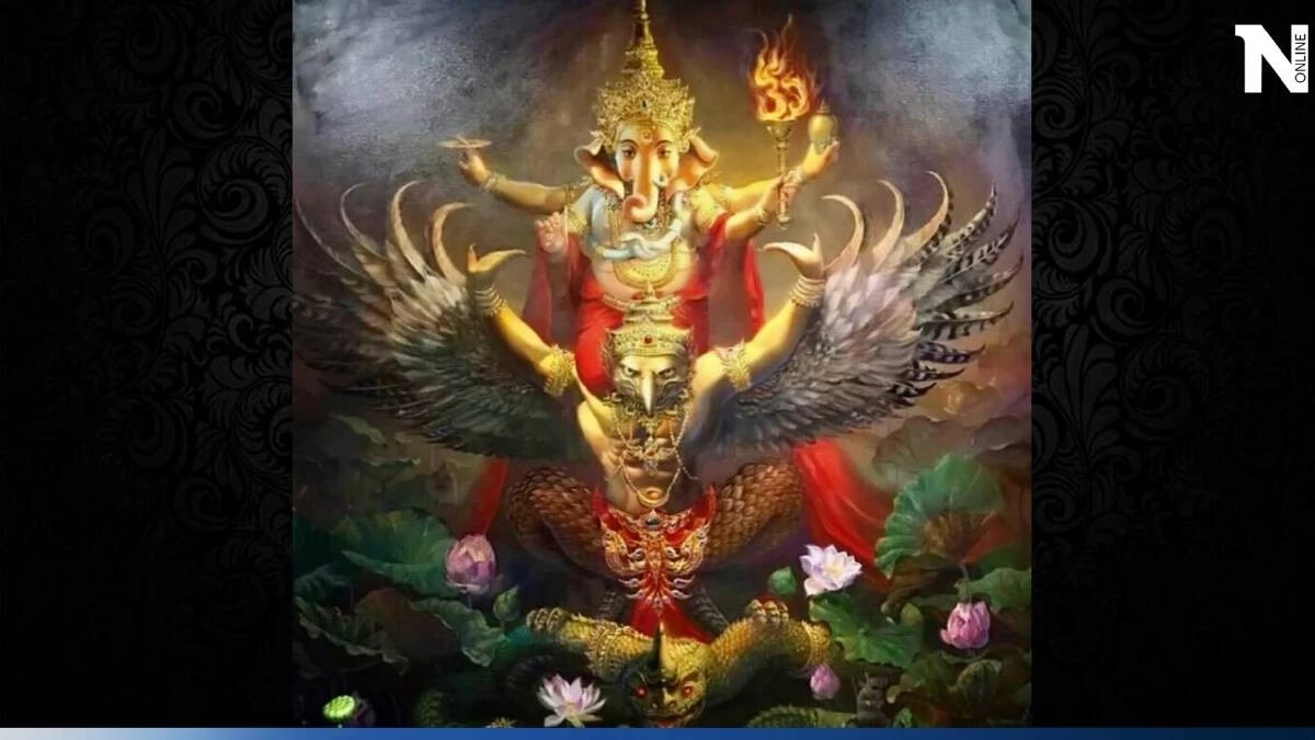 "โหรรัตนโกสินทร์" เปิดดวง 12 ราศี น้ำฝนหรือน้ำตา มิถุนา 66 ดาวโคจรวิปริต