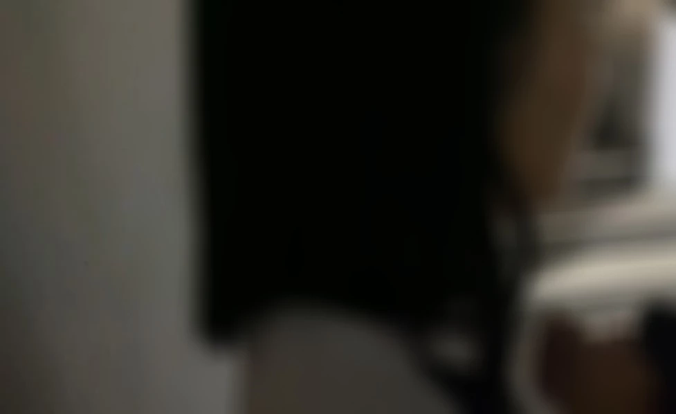 สาวพัทลุง ไปเที่ยวผับ เจออริทวงเงิน 250 บาท ดักรุมตบ-มีดกรีดหน้า อาการสาหัส