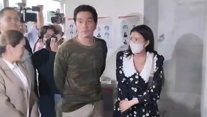 เรียกร้องหาความยุติธรรม แม่ใบเตย อาร์สยาม โพสต์โหดร้ายเกินไป 