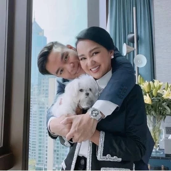 ย้อนข่าวเด็ด "ครูอ้อย เข็มทิศชีวิต" คุณแม่ไฮโซทะเล มีสินทรัพย์มากถึง 166 ล้านบาท