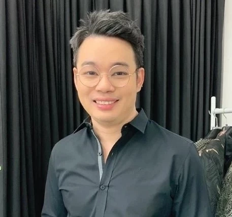 หมอกฤษณ์ เผย 3 ราศีมีโอกาสที่จะได้โชคลาภ พร้อมเตือนเรื่องที่ต้องระวังให้มาก