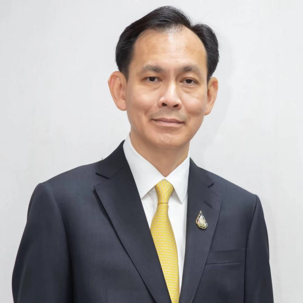 ทะเบียนปลอมระบาด! กรมขนส่ง แนะวิธีสังเกตป้ายทะเบียนรถ ที่ถูกต้องตามกฎหมาย