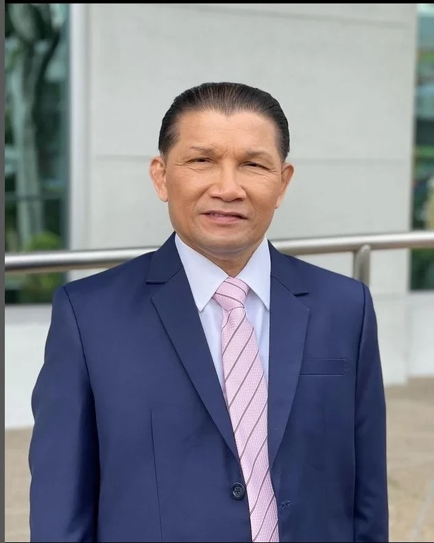 น้อยคนจะเห็น ‘เขาทราย แกแล็คซี่’ ในมุมสุดอบอุ่น โมเมนต์ที่มีความสุขในโลก