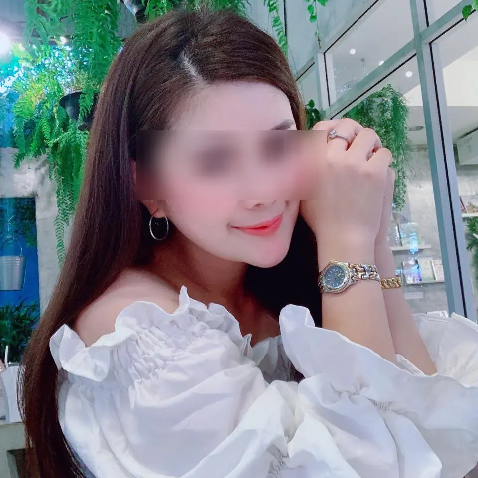 น.ส.พัชรีวงศ์ ผู้เสียชีวิต