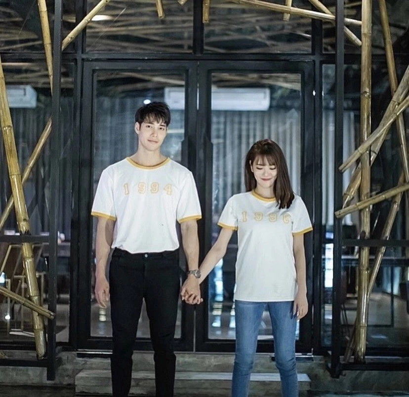 พีคมาก! แกรนด์ กรี๊ดลั่นรายการ! เปิดใจเล่าปมเลิก เด่นคุณ สิ้นสุดทางรัก 6 ปี