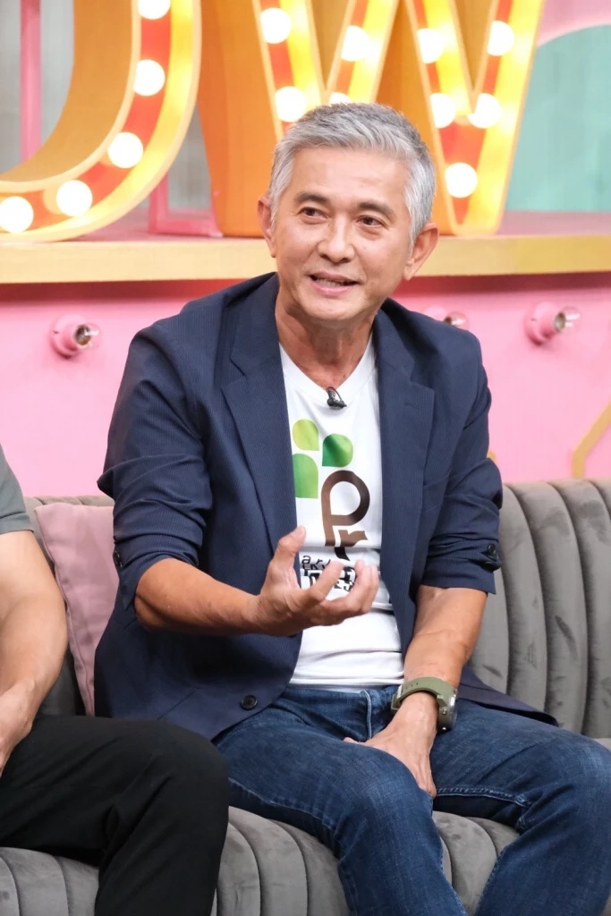 ครั้งแรก ทนงศักดิ์ ศุภการ พ่อเลี้ยงเดี่ยว เปิดตัวลูก ๆ ออกสื่อ