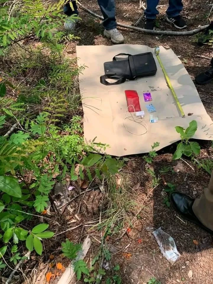 ตร.รู้เบาะแสคนร้าย สังหารหนุ่มลูกครึ่ง เร่งตามตัวเพื่อนสาว หายไปหลังเกิดเหตุ