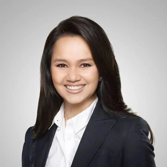 ย้อนข่าวเด็ด "ครูอ้อย เข็มทิศชีวิต" คุณแม่ไฮโซทะเล มีสินทรัพย์มากถึง 166 ล้านบาท