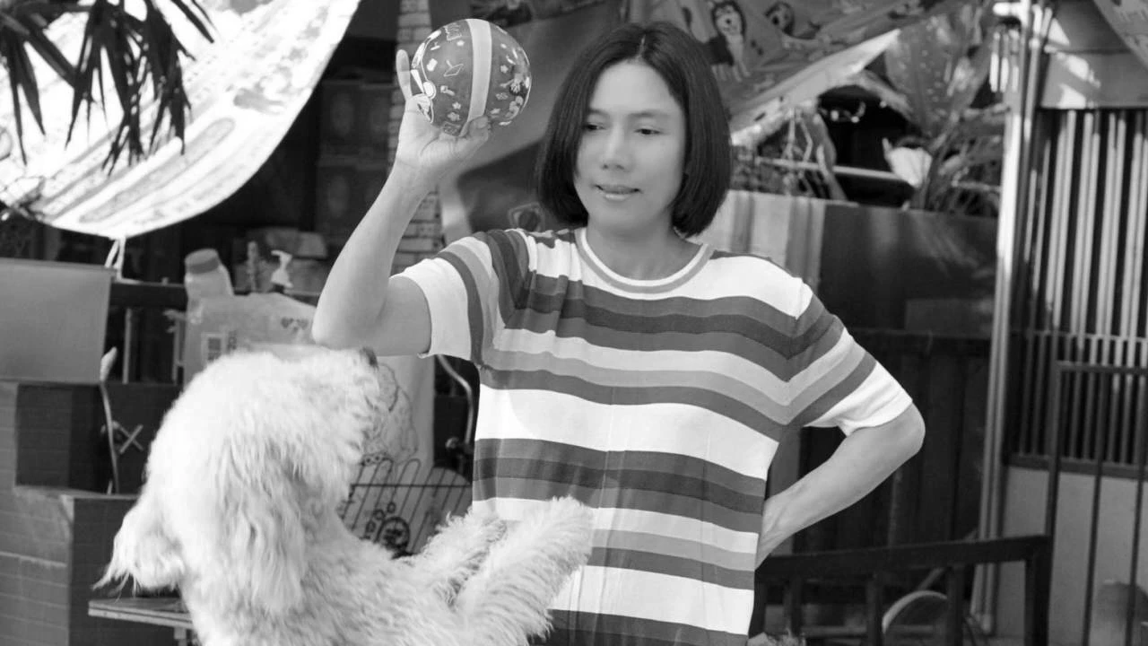 ครอบครัวรับศพ "ต้อม ประกายวรรณ" นักแปลภาษา น้องสาว เผย พี่เคยบ่นท้อแท้ชีวิต