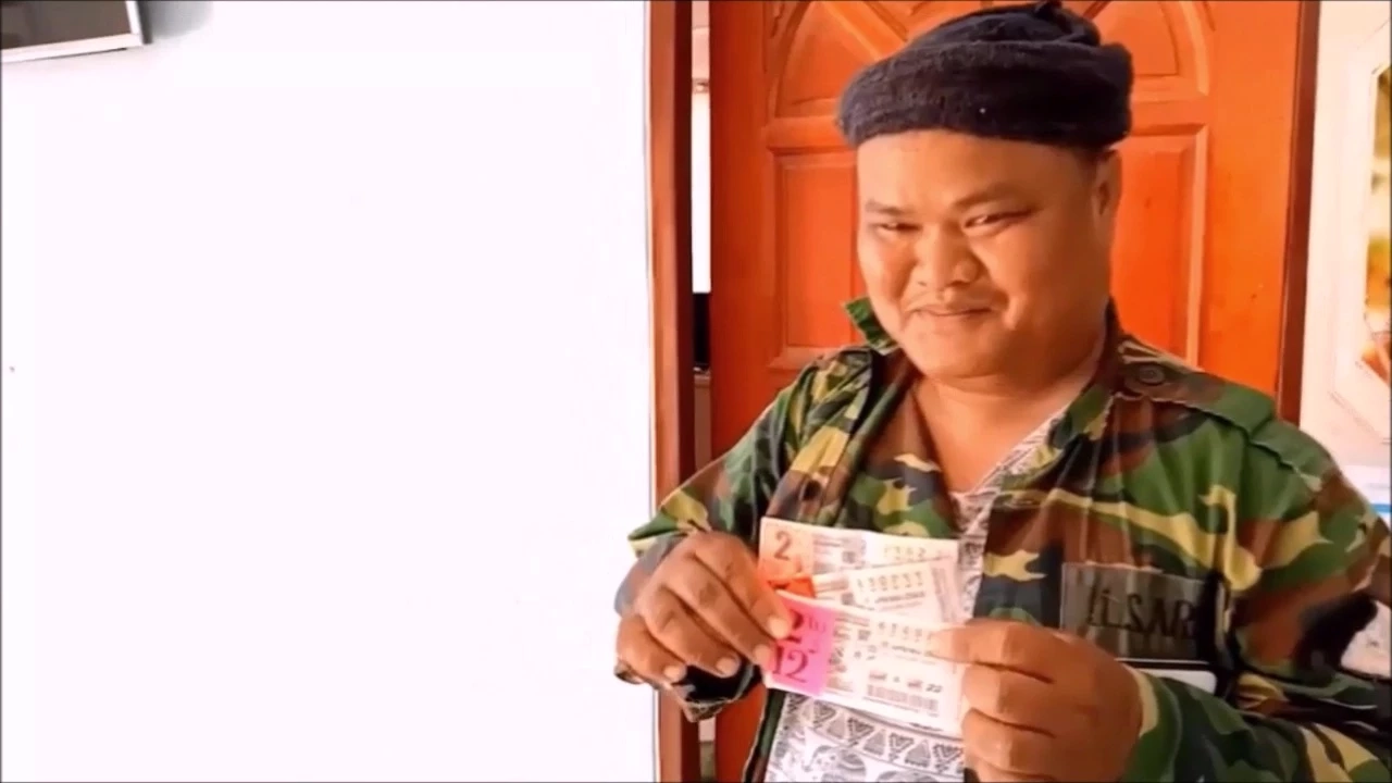 อดีตเมีย "เสี่ยปาน" ตั้งค่าหัว 2 หมื่น แจ้งเบาะแส "ป้าเก้า" ผู้จัดการมรดก