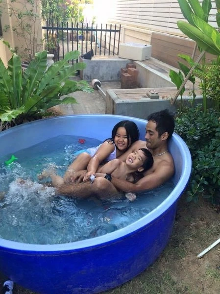 จตุรงค์ สุขเอียด อดีตบก.ไอทีวี ส่งโพสต์สนั่นโซเชียล ลั่นพร้อมเป็นพยาน 