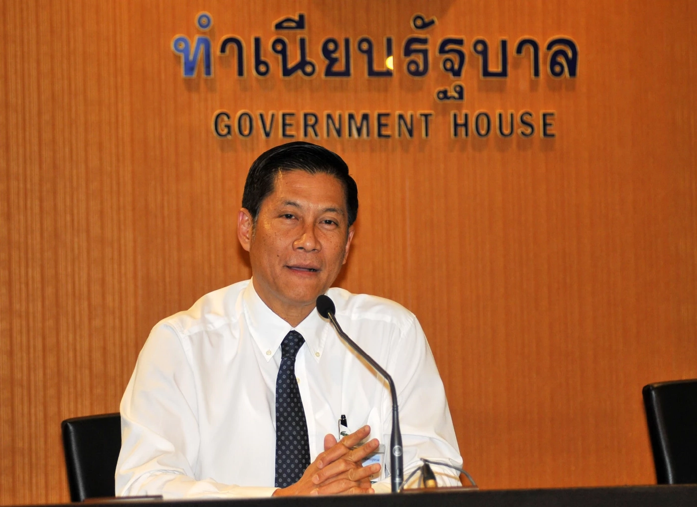 พล.ท.ภราดร พัฒนถาบุตร