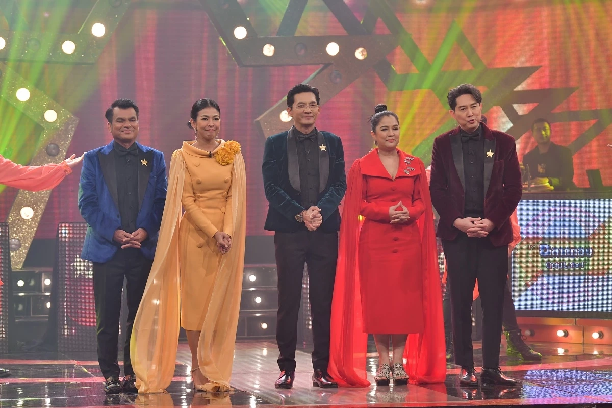 กระทบหนัก "นก บริพันธ์" หลังโดนโยง รู้แล้วรายการไหนเบี้ยวค่าตัว (มีคลิป)