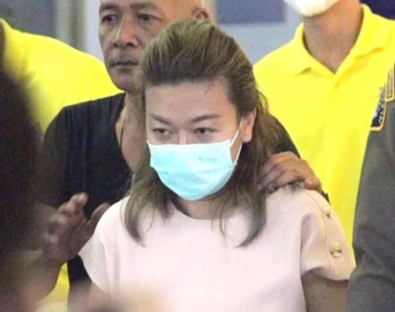 แอม ไซยาไนด์