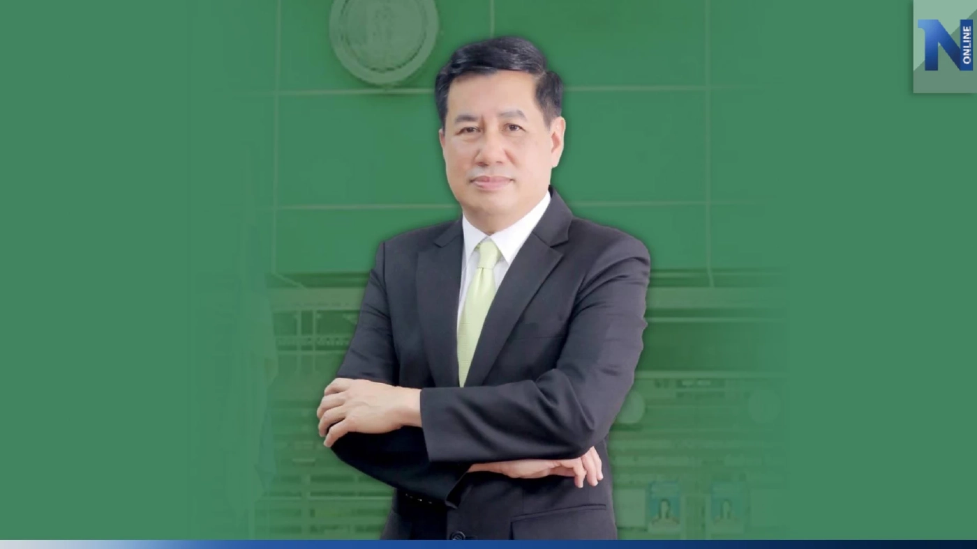 "โรงรับจำนำ-สินเชื่อเงินด่วน"อ้าแขนรอ เติมสภาพคล่องผู้ปกครองรับเปิดเทอม