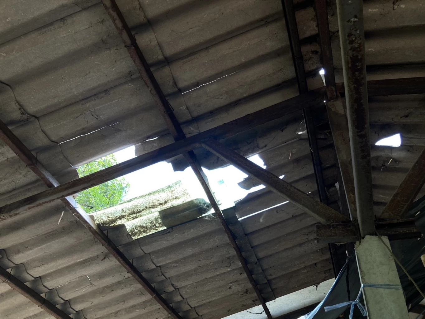 สุดเวทนา 4 ชีวิตแม่ลูก ยากจนไม่มีข้าวกิน เคยถึงขั้นคิดจะปลิดชีพยกครัว