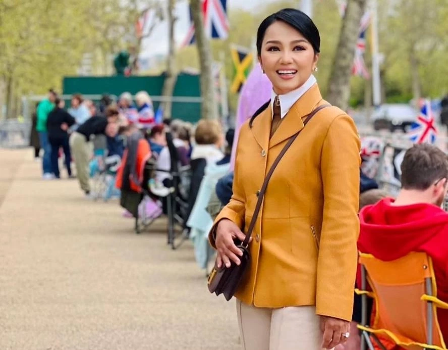 ครูอ้อย เข็มทิศชีวิต เคลื่อนไหวแล้ว เตรียมเอาผิด คนให้ข่าวเท็จ