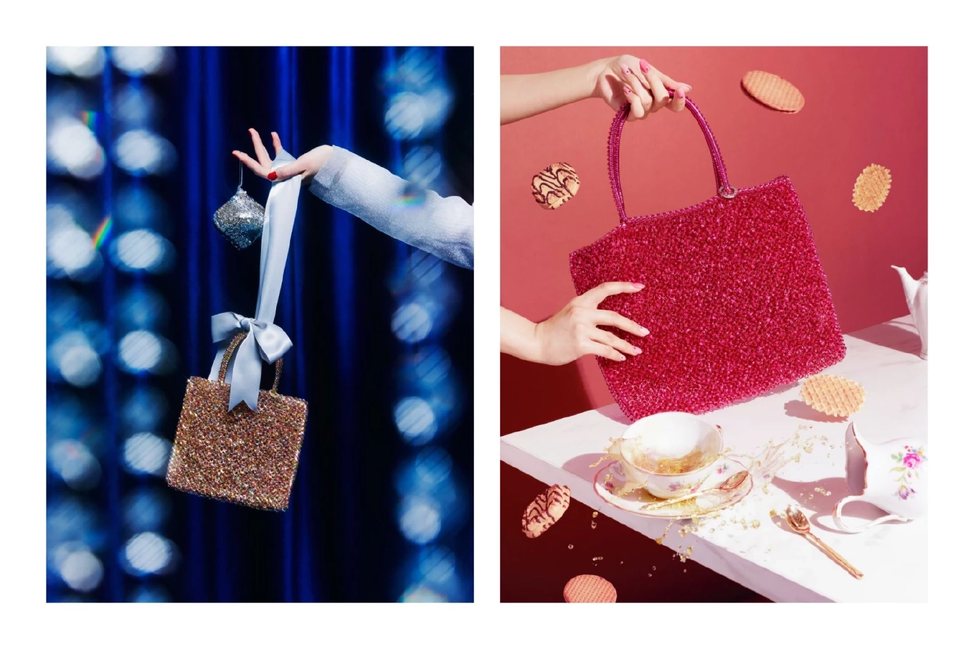 อัพเดตเทรนด์แฟชั่นสปริง/ซัมเมอร์ 2023 ส่งตรงจากญี่ปุ่นถึงไทย