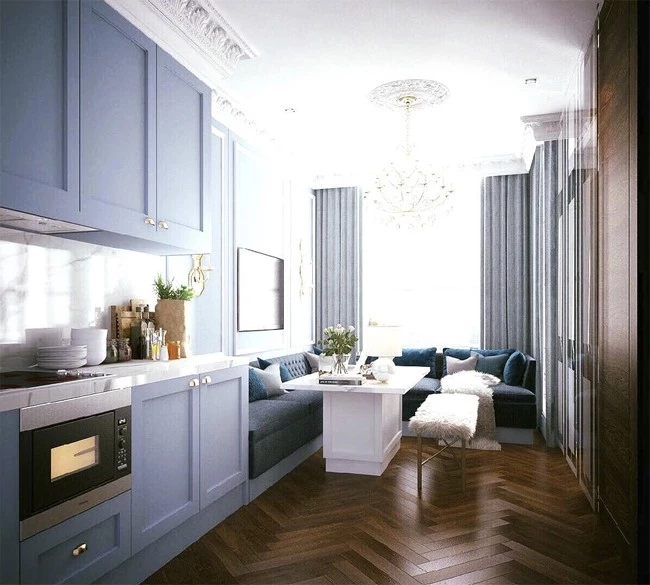 ย้อนข่าวเด็ด "ครูอ้อย เข็มทิศชีวิต" คุณแม่ไฮโซทะเล มีสินทรัพย์มากถึง 166 ล้านบาท