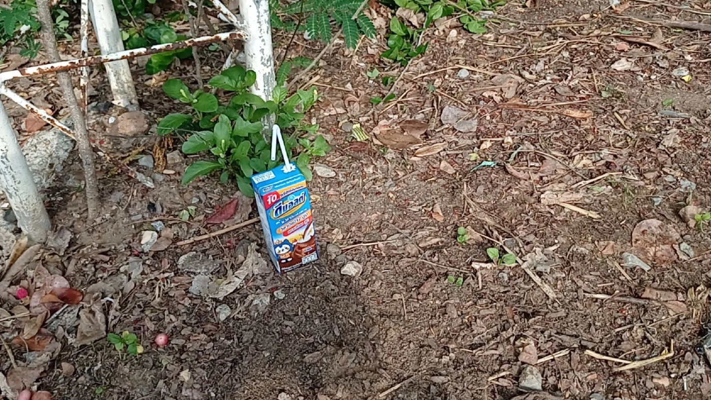 พ่อแม่ร่ำไห้ ลูกสาว 9 ขวบ ถูกไฟช็อตดับ ในสนามกีฬาเทศบาลตำบลพิมาย