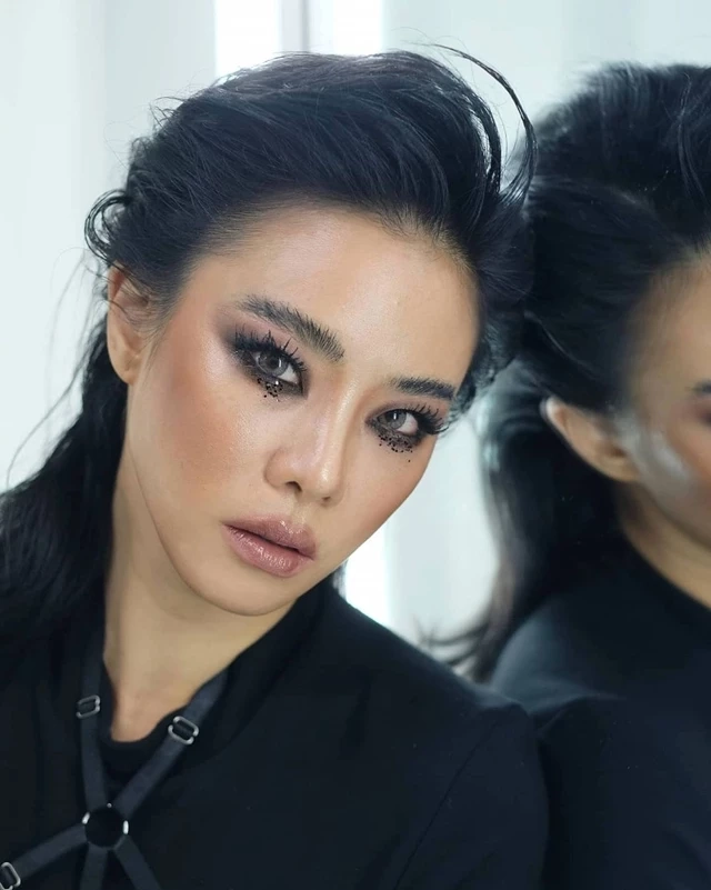 'คริส หอวัง' อยากมีแฟน เชื่อพรหมลิขิตจัดสรร หนุ่มในฝันขอแค่เข้าใจกันพอ