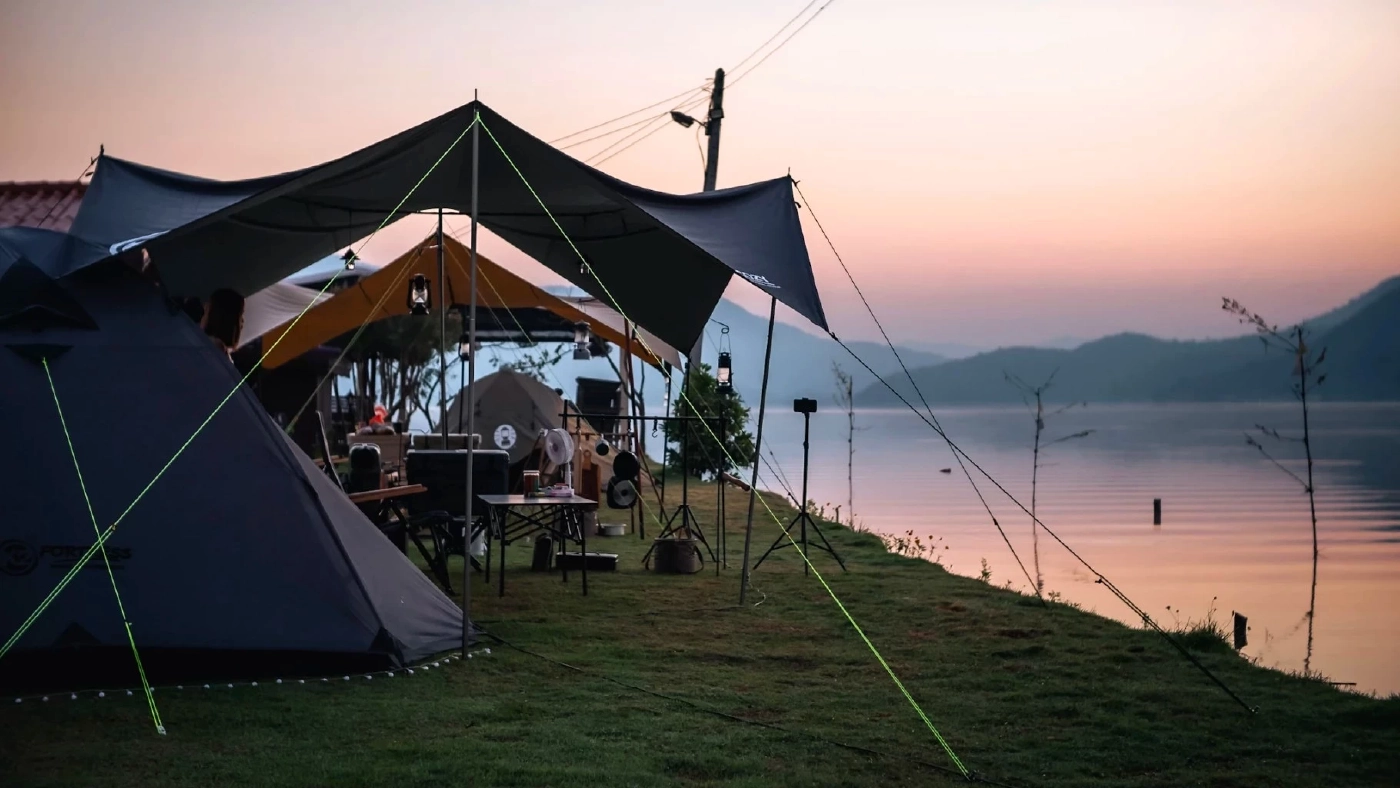 เปิดปฏิทินวันหยุดเดือนมิถุนายน 66 เช็กวันสำคัญกันสักหน่อย ก่อนขอลายาว