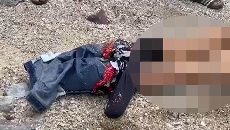 ผงะ! พบชายไทยเสียชีวิตปริศนาบน "เกาะล้าน" เปลือยท่อนล่าง มีรอยฟกช้ำทั้งตัว