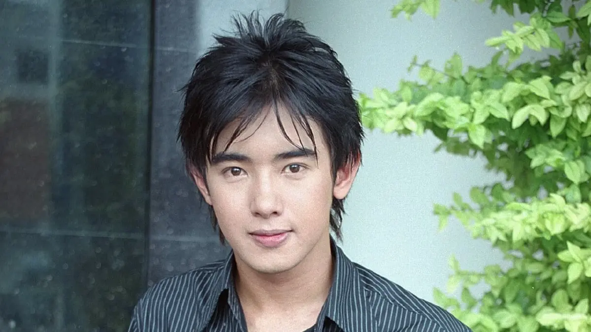 'อาทิตย์ ริว' ยังไม่หายดี หลังวูบหมดสติ กลับมาขายของหาเงินรักษาตัว