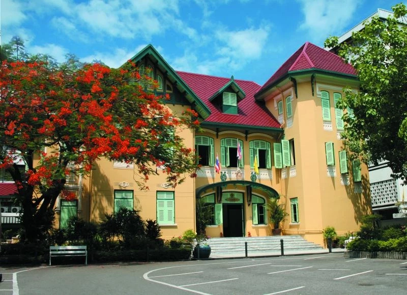 ขอบคุณภาพ จากสำนักงานสภาพัฒน์ฯ 