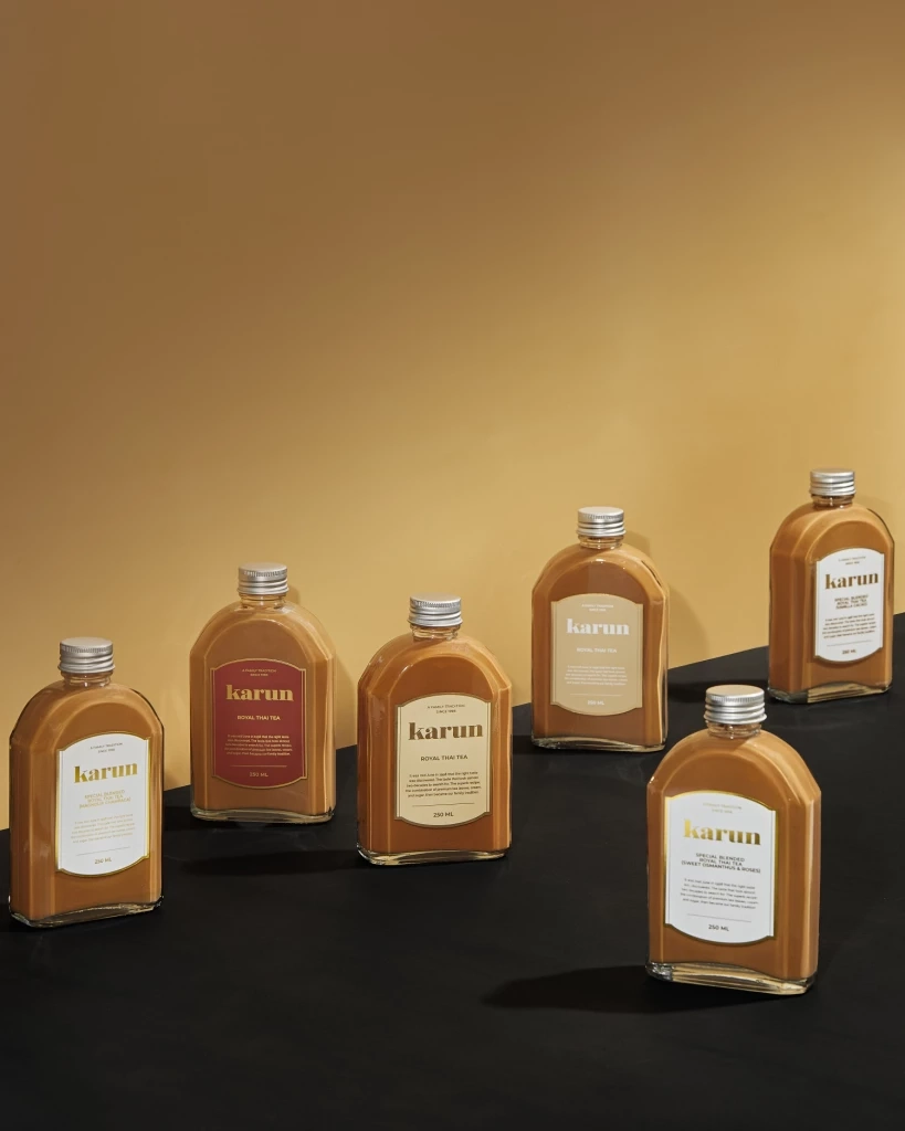 มัดรวม 4 เมนูตัวท็อปของไทยที่ครองใจนักชิมทั่วโลก