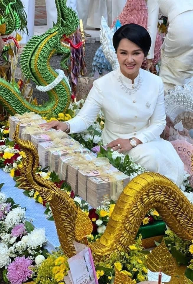 ฟังอีกมุม ลูกศิษย์  "ครูอ้อย" โดดป้องเข็มทิศชีวิต สาปคนอกตัญญู ลืมบุญคุณ